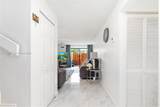 1580 93rd Ave - Photo 25