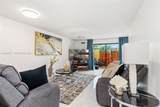 1580 93rd Ave - Photo 26
