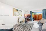 1580 93rd Ave - Photo 27