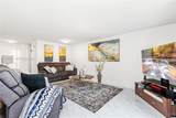 1580 93rd Ave - Photo 28