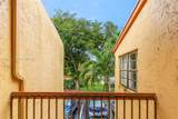 1580 93rd Ave - Photo 29
