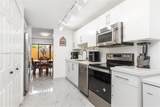 1580 93rd Ave - Photo 3