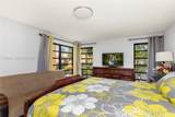 1580 93rd Ave - Photo 30