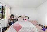 1580 93rd Ave - Photo 31