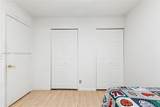 1580 93rd Ave - Photo 32