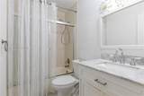 1580 93rd Ave - Photo 33