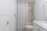 1580 93rd Ave - Photo 34