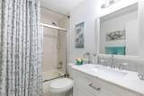 1580 93rd Ave - Photo 35