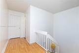 1580 93rd Ave - Photo 36