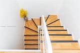 1580 93rd Ave - Photo 37