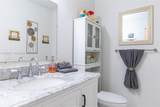1580 93rd Ave - Photo 38