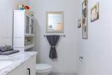 1580 93rd Ave - Photo 39