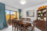 1580 93rd Ave - Photo 4