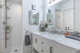 1580 93rd Ave - Photo 40