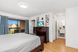 1580 93rd Ave - Photo 41