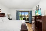 1580 93rd Ave - Photo 42