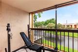 1580 93rd Ave - Photo 44