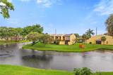 1580 93rd Ave - Photo 45