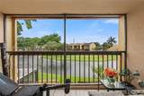 1580 93rd Ave - Photo 5