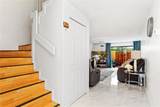 1580 93rd Ave - Photo 6