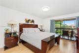 1580 93rd Ave - Photo 7
