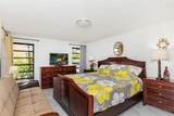 1580 93rd Ave - Photo 8