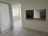 9441 Live Oak Pl - Photo 2