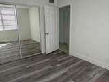 9441 Live Oak Pl - Photo 4
