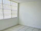 9441 Live Oak Pl - Photo 6