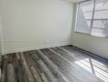 9441 Live Oak Pl - Photo 8