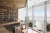 17001 Collins Ave - Photo 100