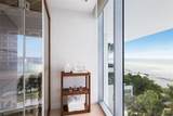 17001 Collins Ave - Photo 101