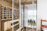17001 Collins Ave - Photo 102