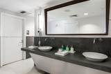 17001 Collins Ave - Photo 103