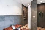 17001 Collins Ave - Photo 104