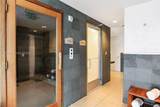 17001 Collins Ave - Photo 105
