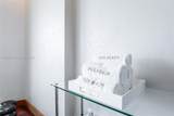 17001 Collins Ave - Photo 106
