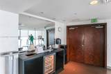 17001 Collins Ave - Photo 107