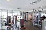 17001 Collins Ave - Photo 108