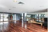 17001 Collins Ave - Photo 109