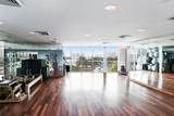 17001 Collins Ave - Photo 110
