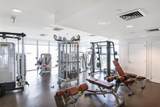 17001 Collins Ave - Photo 111