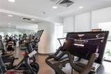 17001 Collins Ave - Photo 112