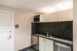 17001 Collins Ave - Photo 113