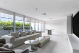 17001 Collins Ave - Photo 114