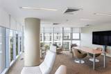 17001 Collins Ave - Photo 115