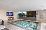 17001 Collins Ave - Photo 116