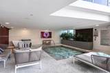 17001 Collins Ave - Photo 117
