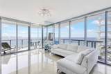 17001 Collins Ave - Photo 14