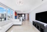 17001 Collins Ave - Photo 15